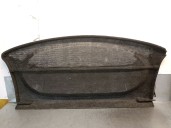 Recambio de bandeja trasera para fiat punto berlina (188) 1.2 16v cat referencia OEM IAM 735268047 735268047 