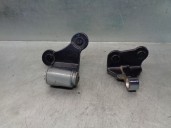 Recambio de bisagra puerta para mercedes-benz clase c (w204) berlina c 320 cdi (204.022) referencia OEM IAM   