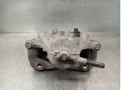Recambio de pinza freno delantera izquierda para kia magentis 2.0 crdi referencia OEM IAM 581103K050 BC140088 MANDO