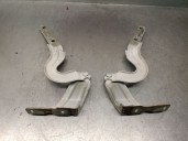 Recambio de bisagra capot para volkswagen sharan (7n1, 7n2) 2.0 tdi referencia OEM IAM 7N0823302B  7N0823301B