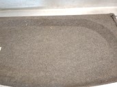 Recambio de bandeja trasera para fiat punto berlina (188) 1.2 16v cat referencia OEM IAM 735268047 735268047 