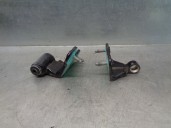 Recambio de bisagra puerta para mercedes-benz clase c (w204) berlina c 320 cdi (204.022) referencia OEM IAM   