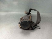 Replacement rear right seat belt for Audi 80/90 (893) 2.2 OEM IAM reference 893857709 4 DOORS