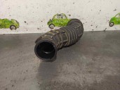 Recambio de tubo para peugeot boxer caja cerrada (rs2850)(230)(´02) 2.5 diesel referencia OEM IAM A9474852 