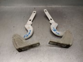 Recambio de bisagra capot para volkswagen sharan (7n1, 7n2) 2.0 tdi referencia OEM IAM 7N0823302B  7N0823301B