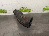 Recambio de tubo para peugeot boxer caja cerrada (rs2850)(230)(´02) 2.5 diesel referencia OEM IAM A9474852 