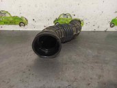 Recambio de tubo para peugeot boxer caja cerrada (rs2850)(230)(´02) 2.5 diesel referencia OEM IAM A9474852 