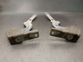 Recambio de bisagra capot para volkswagen sharan (7n1, 7n2) 2.0 tdi referencia OEM IAM 7N0823302B  7N0823301B