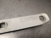 Recambio de bisagra capot para volkswagen sharan (7n1, 7n2) 2.0 tdi referencia OEM IAM 7N0823302B  7N0823301B