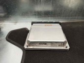 Recambio de centralita motor uce para volvo xc70 2.4 diesel cat referencia OEM IAM 30637733A 0281011078 BOSCH