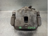 Recambio de pinza freno delantera derecha para kia magentis 2.0 crdi referencia OEM IAM 581303K050 BC141088 MANDO