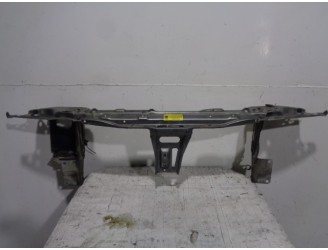 Recambio de panel frontal para audi 80/90 (893) 2.2 referencia OEM IAM 893805591 DE CHAPA 
