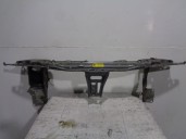 Recambio de panel frontal para audi 80/90 (893) 2.2 referencia OEM IAM 893805591 DE CHAPA 