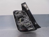 Recambio de piloto trasero derecho para fiat 500 (312_) 1.2 lpg (312axa1a) referencia OEM IAM 51885544 3 PUERTAS