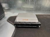 Recambio de centralita motor uce para volvo xc70 2.4 diesel cat referencia OEM IAM 30637733A 0281011078 BOSCH