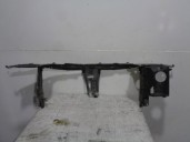 Recambio de panel frontal para audi 80/90 (893) 2.2 referencia OEM IAM 893805591 DE CHAPA 