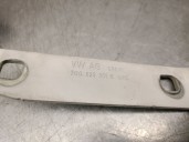 Recambio de bisagra capot para volkswagen sharan (7n1, 7n2) 2.0 tdi referencia OEM IAM 7N0823302B  7N0823301B