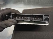 Recambio de centralita motor uce para volvo xc70 2.4 diesel cat referencia OEM IAM 30637733A 0281011078 BOSCH