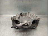Recambio de pinza freno delantera derecha para kia magentis 2.0 crdi referencia OEM IAM 581303K050 BC141088 MANDO