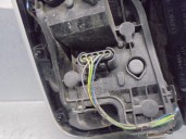 Recambio de piloto trasero derecho para fiat 500 (312_) 1.2 lpg (312axa1a) referencia OEM IAM 51885544 3 PUERTAS