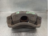 Recambio de pinza freno delantera derecha para kia magentis 2.0 crdi referencia OEM IAM 581303K050 BC141088 MANDO