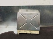 Recambio de centralita cambio automatico para volvo xc70 2.4 diesel cat referencia OEM IAM 09480761 00001313A6 TEMIC