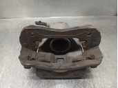 Recambio de pinza freno delantera derecha para kia magentis 2.0 crdi referencia OEM IAM 581303K050 BC141088 MANDO