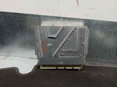 Recambio de centralita cambio automatico para volvo xc70 2.4 diesel cat referencia OEM IAM 09480761 00001313A6 TEMIC