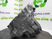 Recambio de caja cambios para toyota avensis berlina (t 22) 2.0 16v cat referencia OEM IAM 00803521 