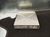 Recambio de centralita cambio automatico para volvo xc70 2.4 diesel cat referencia OEM IAM 09480761 00001313A6 TEMIC