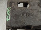 Recambio de pinza freno delantera derecha para kia magentis 2.0 crdi referencia OEM IAM 581303K050 BC141088 MANDO