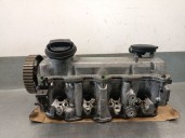 Recambio de culata para seat ibiza (6k1) select referencia OEM IAM 038103373E 032103265BX 038103469E