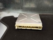 Recambio de centralita cambio automatico para volvo xc70 2.4 diesel cat referencia OEM IAM 09480761 00001313A6 TEMIC