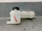 Recambio de deposito expansion para hyundai ioniq (ae) 1.6 gdi hybrid referencia OEM IAM 25430G2800 25430G2800 