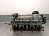 Recambio de culata para seat ibiza (6k1) select referencia OEM IAM 038103373E 032103265BX 038103469E