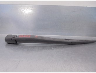 Recambio de brazo limpia trasero para fiat 500 (312_) 1.2 lpg (312axa1a) referencia OEM IAM 51787577  