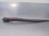 Recambio de brazo limpia trasero para fiat 500 (312_) 1.2 lpg (312axa1a) referencia OEM IAM 51787577  