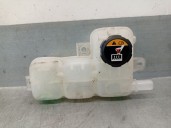 Recambio de deposito expansion para hyundai ioniq (ae) 1.6 gdi hybrid referencia OEM IAM 25430G2800 25430G2800 