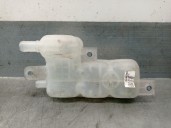 Recambio de deposito expansion para hyundai ioniq (ae) 1.6 gdi hybrid referencia OEM IAM 25430G2800 25430G2800 