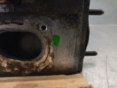 Recambio de culata para seat ibiza (6k1) select referencia OEM IAM 038103373E 032103265BX 038103469E