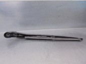 Recambio de brazo limpia trasero para fiat 500 (312_) 1.2 lpg (312axa1a) referencia OEM IAM 51787577 