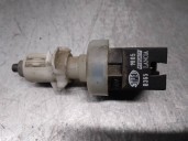 Recambio de sensor para peugeot boxer caja cerrada (rs3200)(230)(´02) 2.5 turbodiesel cat referencia OEM IAM B365 1805 STPE