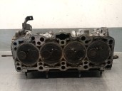 Recambio de culata para seat ibiza (6k1) select referencia OEM IAM 038103373E 032103265BX 038103469E
