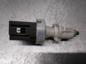 Recambio de sensor para peugeot boxer caja cerrada (rs3200)(230)(´02) 2.5 turbodiesel cat referencia OEM IAM B365 1805 STPE