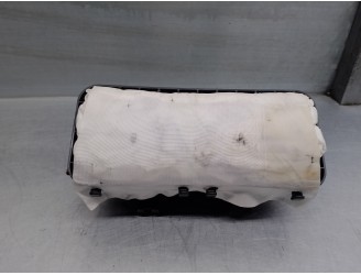 Recambio de airbag delantero derecho para fiat 500 (312_) 1.2 lpg (312axa1a) referencia OEM IAM 051783739 