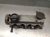 Recambio de culata para seat ibiza (6k1) select referencia OEM IAM 038103373E 032103265BX 038103469E