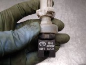 Recambio de sensor para peugeot boxer caja cerrada (rs3200)(230)(´02) 2.5 turbodiesel cat referencia OEM IAM B365 1805 STPE
