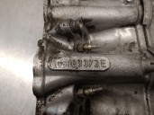 Recambio de culata para seat ibiza (6k1) select referencia OEM IAM 038103373E 032103265BX 038103469E