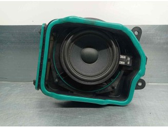 Recambio de altavoz/altavoces para bmw serie 5 berlina (g30) 2.0 16v turbodiesel referencia OEM IAM 65139395862 19252910 ASK