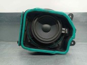 Recambio de altavoz/altavoces para bmw serie 5 berlina (g30) 2.0 16v turbodiesel referencia OEM IAM 65139395862 19252910 ASK